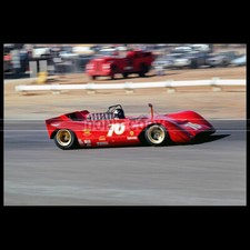 Photo A.012444 FERRARI 612
