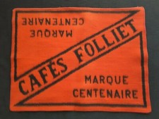 Tapis pour jeu de cartes