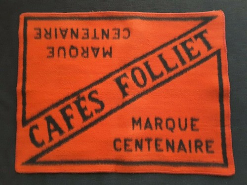 Tapis pour jeu cartes - pour,