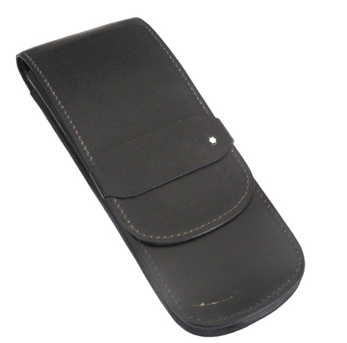 Authentique etui cuir - etui,