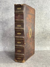 CHOPPIN. TROIS LIVRES DU