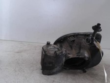 Trappe d'essence RENAULT MODUS