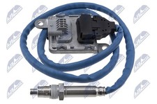 NTY ENOX-RE-003 Capteur NOx, Injection d'urée pour RENAULT