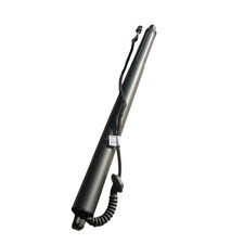 Lève hayon électrique - AUDI Q3 2015-2018 - 8U0827851A