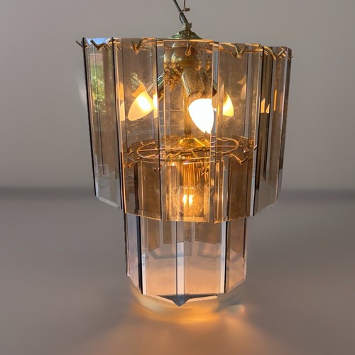 Massive lustre hollywood - massive,