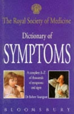 The royal society medicine - the,