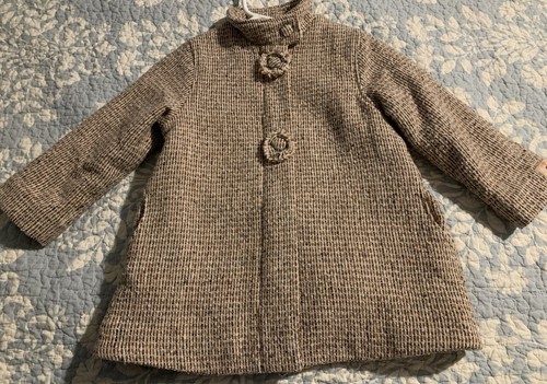 Toddlers coat catimini - toddlers,