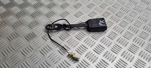 Peugeot 307 boucle de - sw,