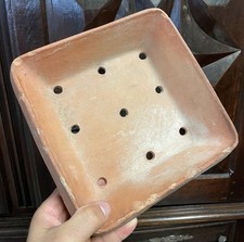 Faisselle Coupe à Fruit Art