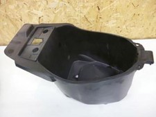 Coffre pour Scooter Chinois 50