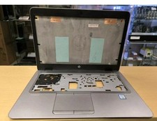 Coque Arrière Avant LCD Plamrest + Touch Pad HP EliteBook 840 G3 G4 / 745 G3 G4