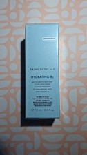 Skin Ceuticals Hydrating B5