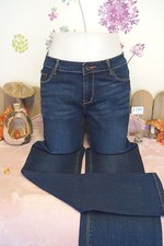 Vêtement occasion femme 