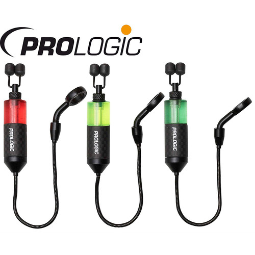 Prologic hang indicator set - prologic,