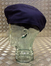 Véritable Est Allemand Army /