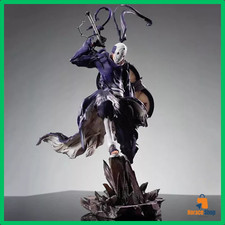 ✅ Grande Figurine Obito