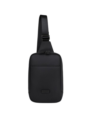 Sac monobretelle hexagona ref - monobretelle,