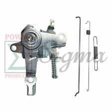 Throttle control spring for - spring,