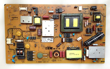 Platine alimentation ref 147448711 pour tv Sony KDL-40R471A