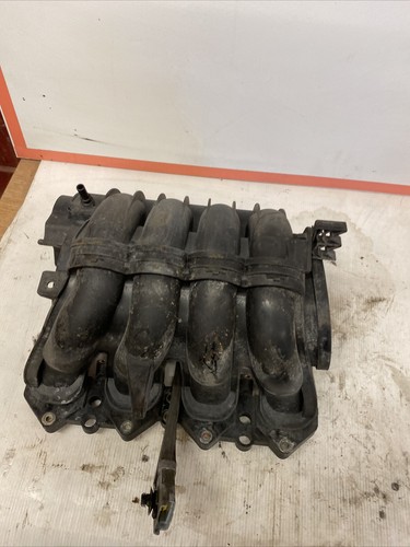 2001 2008 peugeot - 2001-2008, citroen