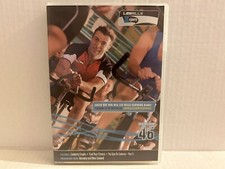 LesMILLS rpm New Release 46