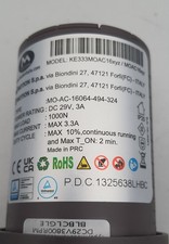 Moteur pour Canapé ou Relax