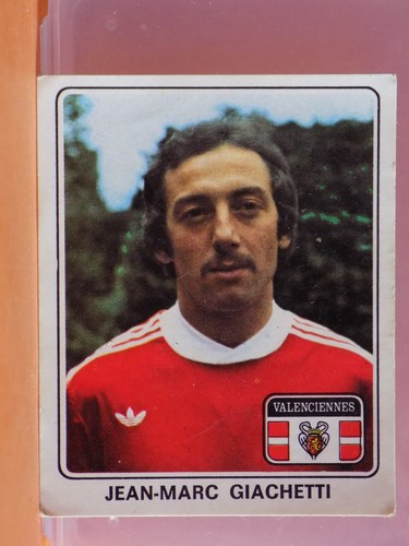 Sticker figurine panini - sticker,