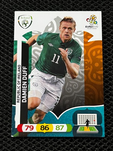 Carte cards panini - carte, adrenalyn