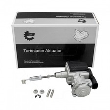 Actionneur Turbo Wastegate