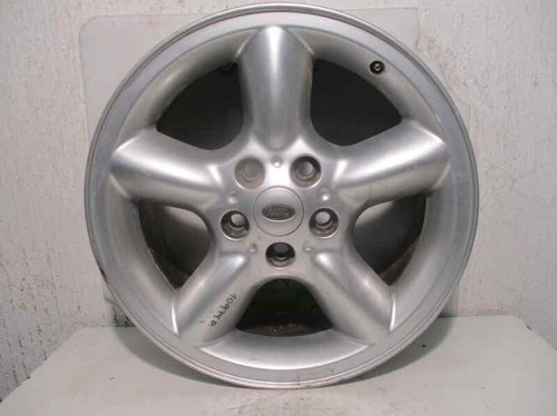 67508717 jante land - land, rover