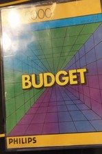 logiciel  PHILIPS VG 5000