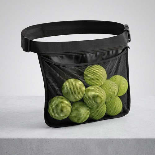 Sac rangement filet - rangement, pour