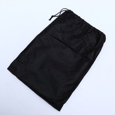  1Pc Filet À Bagages De