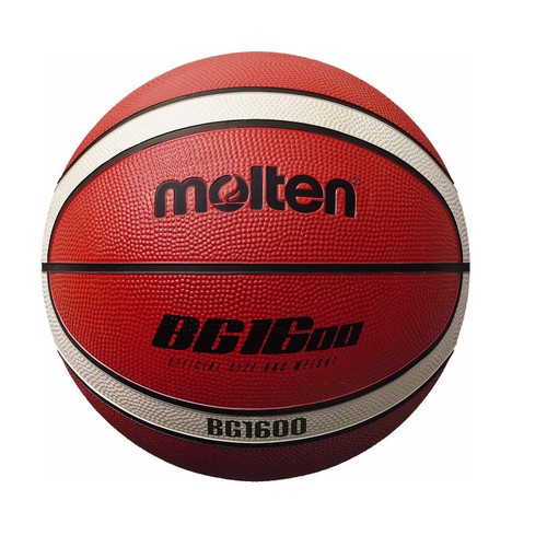Molten ballon de basket - ballon,