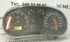 240804 COMPTEUR DE VITESSE