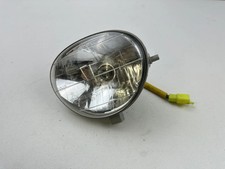 PHARE PGO LIGERO 50cc