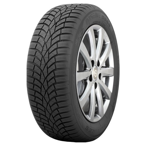 Pneu 205 r16 91h 3pmsf - 205/55, m+s