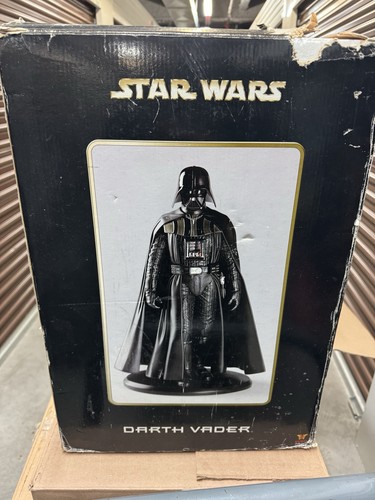 Star wars darth - wars,
