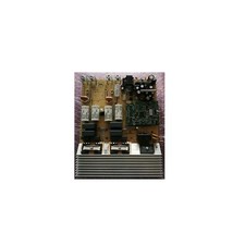 Whirlpool 480121102909 Platine