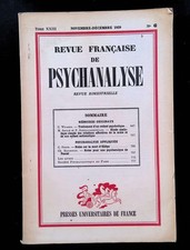 #18433 Sigmund Freud, F