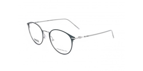 Lunettes vue hugo - lunettes,