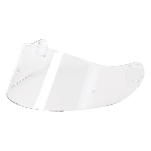 Ecran incolore s550 dual face - ecran,