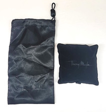 Authentic Thierry Mugler Black