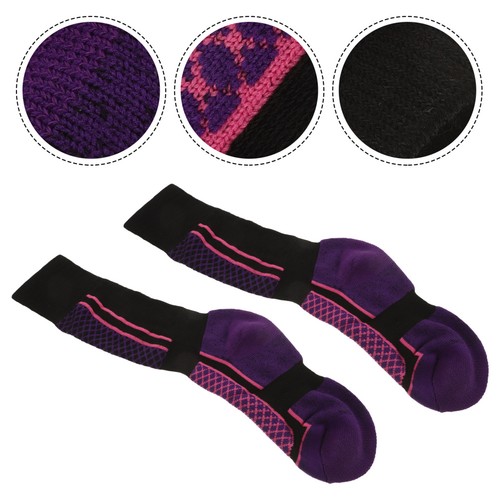 Chaussette equitation - chaussette,