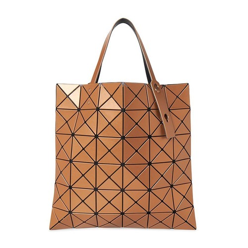 Issey miyake sac fourre - sac, fourre-tout