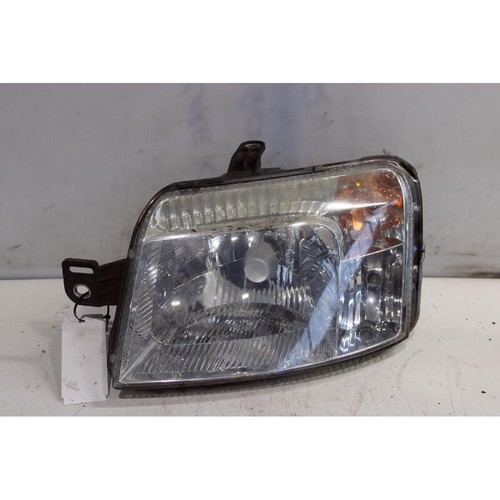 517170760 phare gauche - , fiat