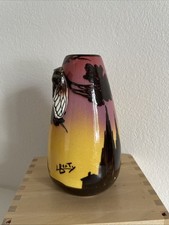 Vase L Berty provençal Saint