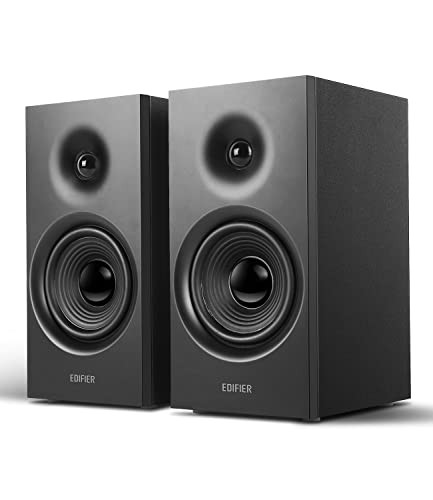Edifier r1080bt bluetooth 1 - r1080bt,