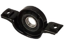 Palier de transmission pour Mercedes ML W164