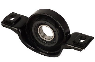 Palier transmission pour - palier,